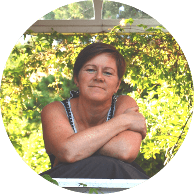 Lily Wille - Loopbaan- & Perfectionismecoach Lily Wille - Loopbaan- & Perfectionismecoach